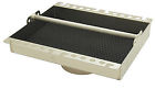 65800 Moroso Carburetor-top Tool Trays