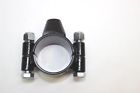 66-175 Unknown New Steel Clamp-on