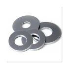66010 Howe Racing Rivet Washers Bag