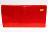 661-21a-rl Fivestar Abc Aluminum Door Red Lh Pn