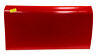 661-21a-rr Fivestar Abc Aluminum Door Red Rh