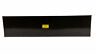 661-310a-b Fivestar Abc Deck Lid Aluminum Black
