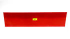 661-310a-r Fivestar Abc Aluminum Deck Lid Red
