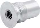 66100 Allstar Performance Gun Drilled Axle Plug 848238035032