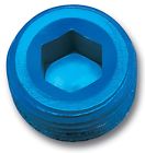 662030 Russell Allen Socket Pipe Plug 087133620312
