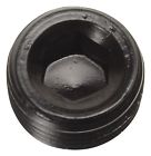 662033 Russell Pro Classic Allen Socket Plug 087133922430