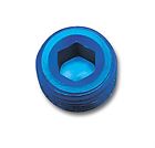 662050 Russell Allen Socket Pipe Plug 087133620510