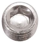 662051 Russell Allen Socket Pipe Plug 087133620572