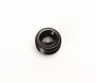 662053 Russell Pro Classic Allen Socket Plug 087133919607
