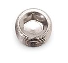 662071 Russell Allen Socket Pipe Plug 087133620770
