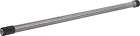 66381 Allstar Performance Axle Shaft In Spline 848238035575