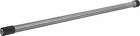66391 Allstar Performance Axle Shaft In Spline 848238035612