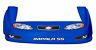 665-416-cb Fivestar Dirt Combo Impala Chevron Blue Pn