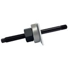 66525 Proform Harmonic Balancer Installation Tool Ford Thread 037995665259