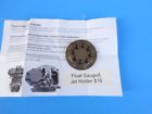 666830 Rotax Float Gauge And