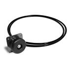 6690001 Afco Brake Bias Adjuster Ft Long