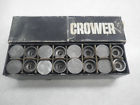 350-396 66901 Crower Chevy V-8