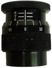 1.600-2.100 66902 Proform In Range Valve Spring Height Gauge 037995669028