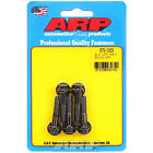 670-1003 Arp Bolt Kit 672036030742