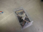 670081 Russell Nip 08 An