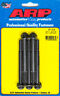 671-1018 Arp Bolt Kit 672036046583