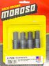 67320 Moroso Stud Girdle Nuts