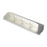 67459 Proform Parts Engine Lift Plate Made Of Steel 037995674596