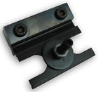 67605 Proform Head-on Gm Ls-series 191215041152