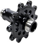 68060 Allstar Performance 28 Spline 848238035940 68060 Allstar Performance 28 Spline 848238035940