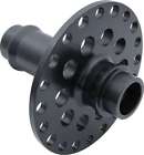 68062 Allstar Performance Spline Full Size Spool Ford In 848238035957 68062 Allstar Performance Spline Full Size Spool Ford In 848238035957