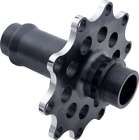 68063 Allstar Performance Spline Full Size Spool Ford In 848238035964