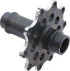68067 Allstar Performance Spline Full Size Spool Ford In 848238035995