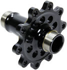 68070 Allstar Performance 35 Spline 848238036008 68070 Allstar Performance 35 Spline 848238036008