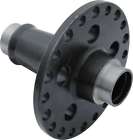 68072 Allstar Performance 35 Spline 848238036015 68072 Allstar Performance 35 Spline 848238036015