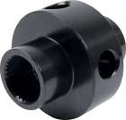 68121 Allstar Performance Spline Mini Spool Ford In 848238036077