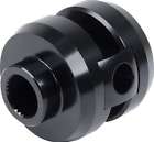 68160 Allstar Performance Spline Mini Spool Gm Bolt 848238036091