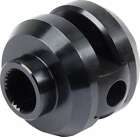 68162 Allstar Performance Spline Mini Spool Gm Bolt 848238036114