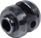 68168 Allstar Performance Spline Mini Spool Ford In 848238036176