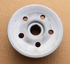 681f-6312 Ford Of England Formula