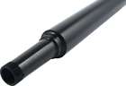 26-5-8 68203 Allstar Performance Aluminum Axle 848238036206