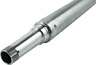 32-1-2 68231 Allstar Performance Steel Axle Housing Tube In Od 848238036350 32-1-2 68231 Allstar Performance Steel Axle Housing Tube In Od 848238036350
