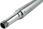 68235 Allstar Performance Steel Axle Housing Tube In Od 848238065220 68235 Allstar Performance Steel Axle Housing Tube In Od 848238065220