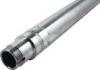 68252 Allstar Performance Steel Axle Housing Tube In Od 848238036428 68252 Allstar Performance Steel Axle Housing Tube In Od 848238036428