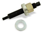 68260 Allstar Performance Steel Axle 848238036459