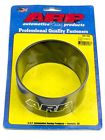 68276 Allstar Performance Steel Axle 848238036527