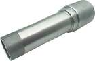 68300 Allstar Performance Wide Hub Snout 848238036558