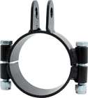 68322 Allstar Performance Clamp On Quick Change Tube Support 848238036602