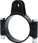 68324 Allstar Performance Bolt On Quick Change Tube Support 848238036619