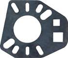 68372 Allstar Performance Pinion Yoke Wrench 848238036657