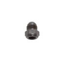 Rus68372 683720 Russell Straight Thread Performance Tank Welding Bungs 087133926285